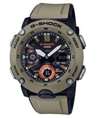 Casio G-Shock 48.7mm Nam GA-2000-5ADR