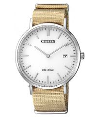 Citizen 38mm Nam AU1080-20A