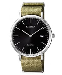 Citizen 40mm Nam AU1080-38E