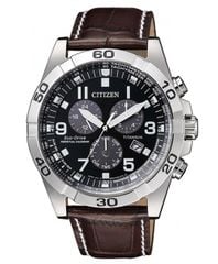 Citizen 43mm Nam BL5551-06L