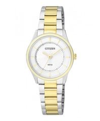 Citizen 26.5mm Nữ ER0204-58A