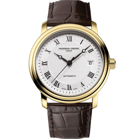 Frederique Constant FC-303MC3P5