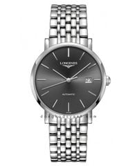 Longines 39mm Nam L4.910.4.72.6