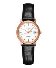 Longines 27mm Nữ L4.378.8.12.0