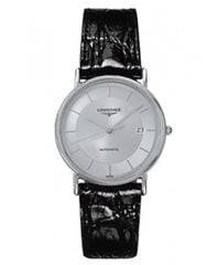 Longines 34mm Nam L4.721.4.78.2