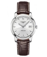 Longines L2.763.4.72.0