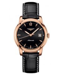 Longines L2.763.8.52.3