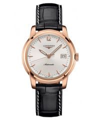Longines L2.763.8.72.3