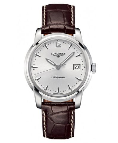 Longines L2.766.4.72.0