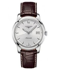 Longines L2.766.4.72.0