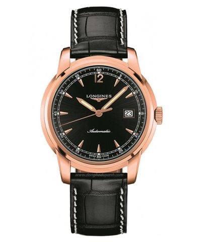 Longines L2.766.8.59.3