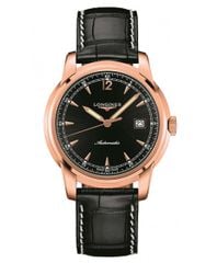 Longines L2.766.8.59.3