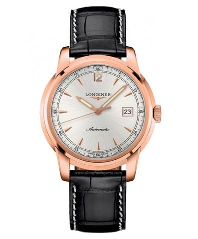 Longines L2.766.8.79.3