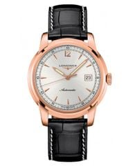 Longines L2.766.8.79.3