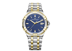 Maurice Lacroix AI1008-PVY13-433-1