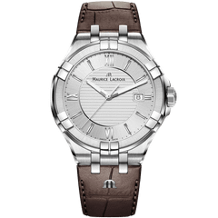 Maurice Lacroix AI1006-SS001-130-1