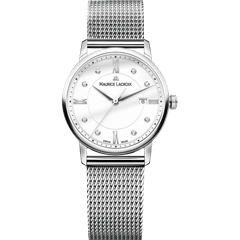 Maurice Lacroix EL1094-SS002-150-2