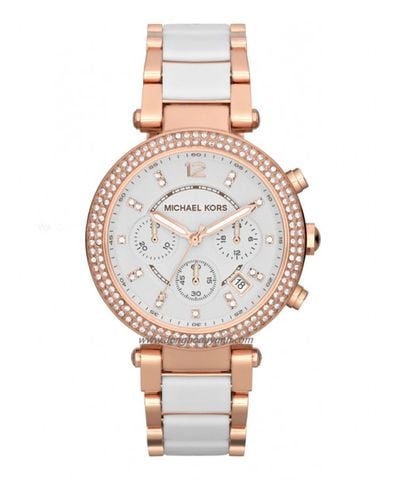 Michael Kors MK5774