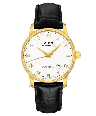 Mido M8600.3.26.4