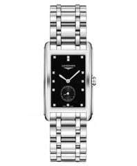 Longines 26mm Nữ L5.755.4.57.6