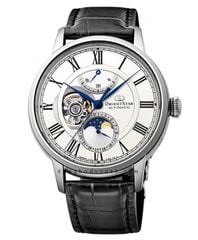 Orient Star RE-AM0001S00D