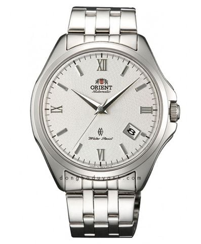 Orient SER1U002W0