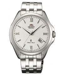 Orient SER1U002W0