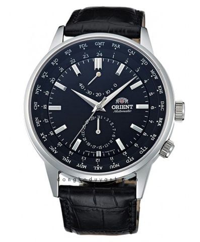 Orient - Nam SFA06002B0 Size 43.5mm