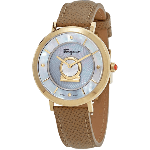 Salvatore Ferragamo SF8200319
