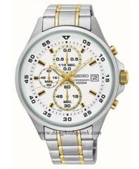Seiko SSK629P1