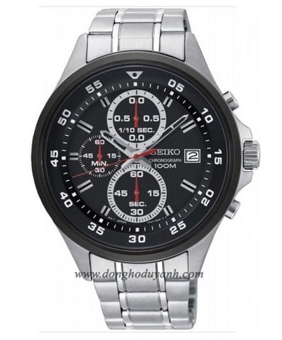Seiko SSK633P1