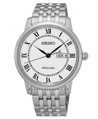 Seiko SRP761J1