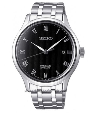 Seiko SRPC81J1