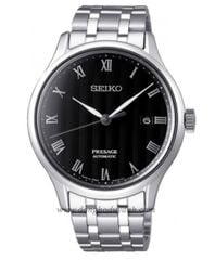 Seiko SRPC81J1
