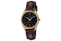 Casio MTP 40mm Nam MTP-V005GL-1BUDF