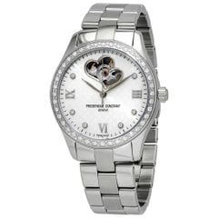 Frederique Constant 36mm Nữ FC-310WDHB3BD6B