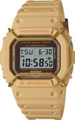 Casio G-Shock 43mm Nam DW-5600PT-5DR