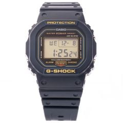 Casio G-shock 42.8mm Nam DW-5600RB-2DR