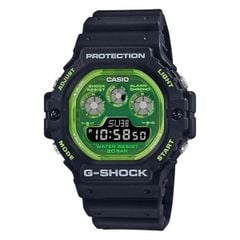 Casio G-Shock 47mm Nam DW-5900TS-1DR