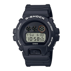 Casio G-shock 50mm Nam DW-6900PF-1DR
