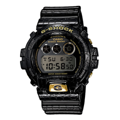 Casio G-shock 50mm Nam DW-6900CR-1DR