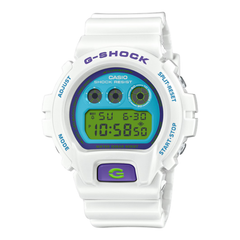 Casio G-shock 50mm Nam DW-6900RCS-7DR
