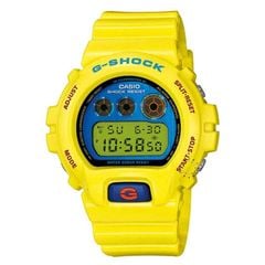 Casio G-shock 50mm Nam DW-6900PL-9DR
