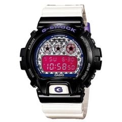 Casio G-shock 50mm Nam DW-6900SC-1DR