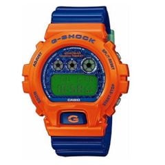 Casio G-shock 50mm Nam DW-6900SC-4DR