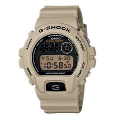 Casio G-shock 50mm Nam DW-6900SD-8DR