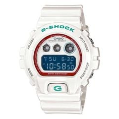 Casio G-shock 50mm Nam DW-6900SN-7DR