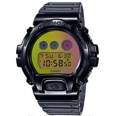 Casio G-shock 50mm Nam DW-6900SP-1DR
