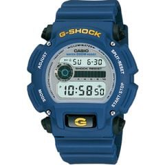 Casio G-Shock 43mm Nam DW-9052-2VDR