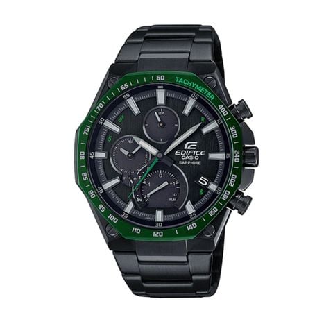 Casio G-Shock 43.2mm Nam DW-E5600CC-3